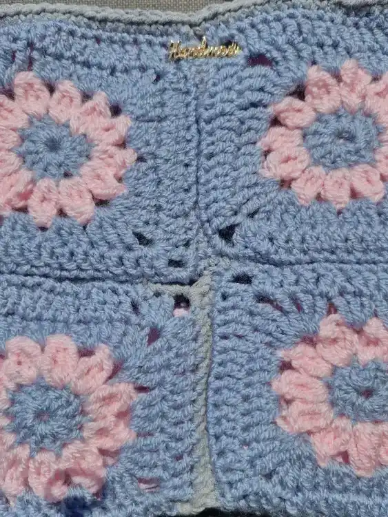 ריבועי אביב