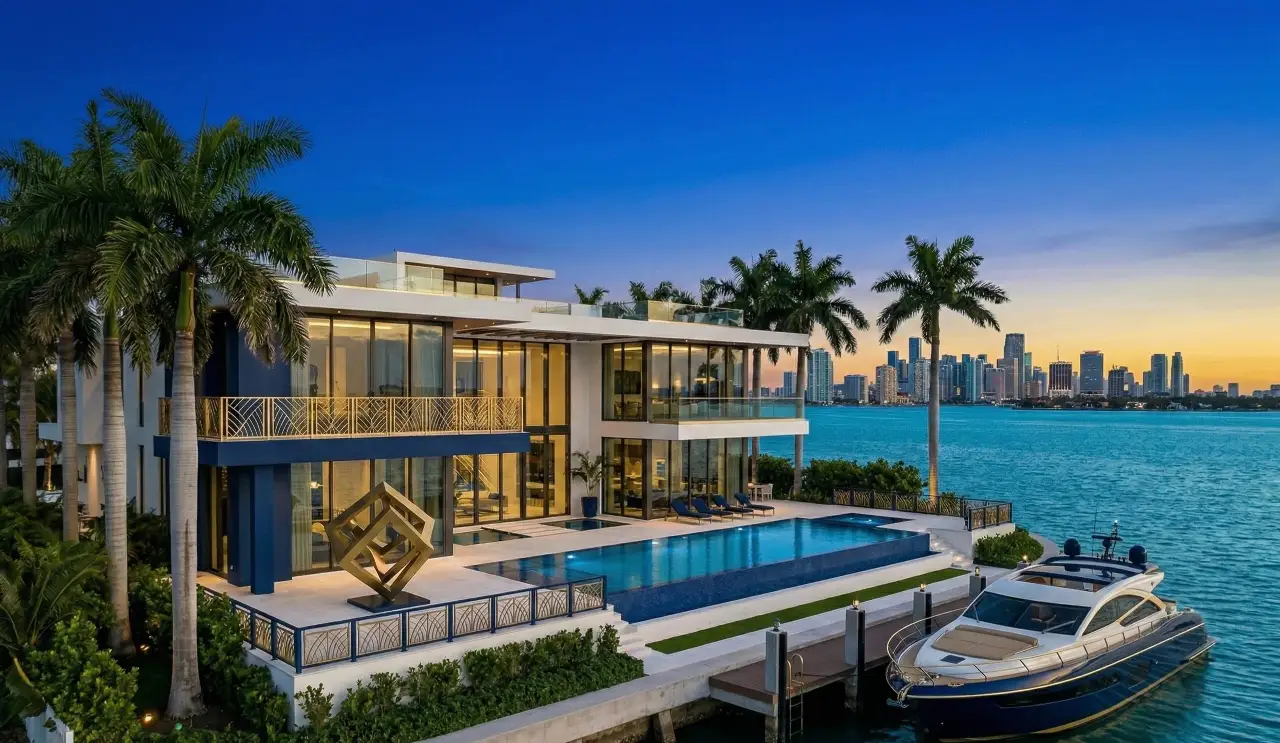 השקעות בקפריסין