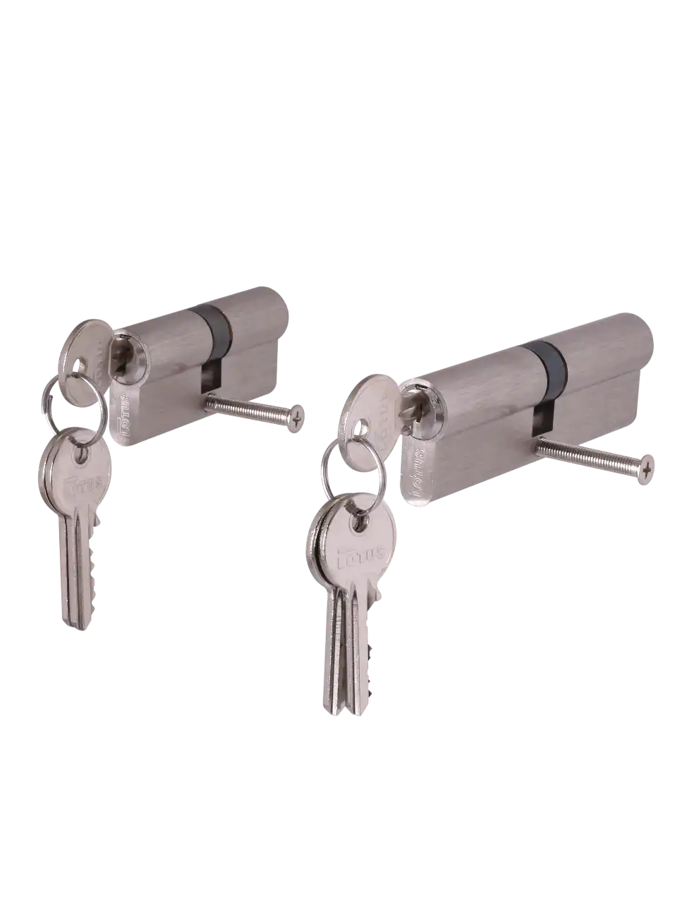 צילינדר לדלת