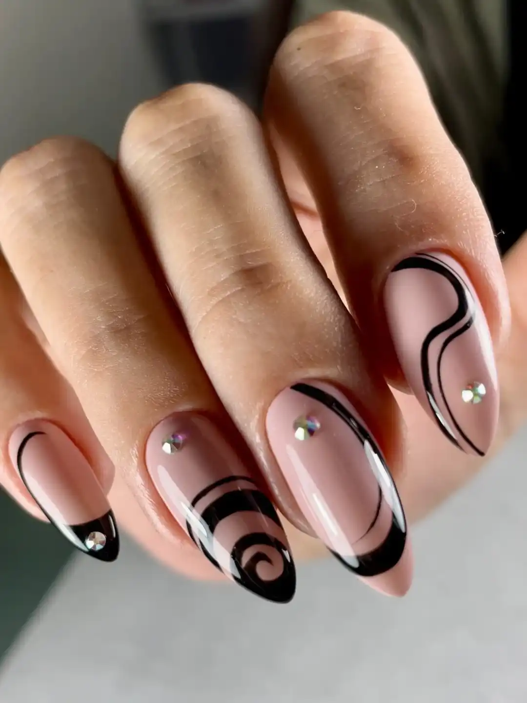 קורס בנייה בתבניות - 2 מפגשים