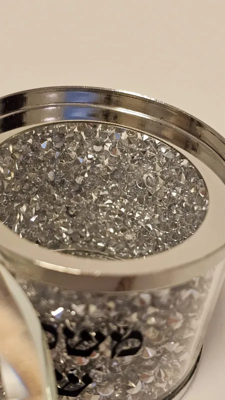 ראנר עבור משטח חם 120x30 ס"מ