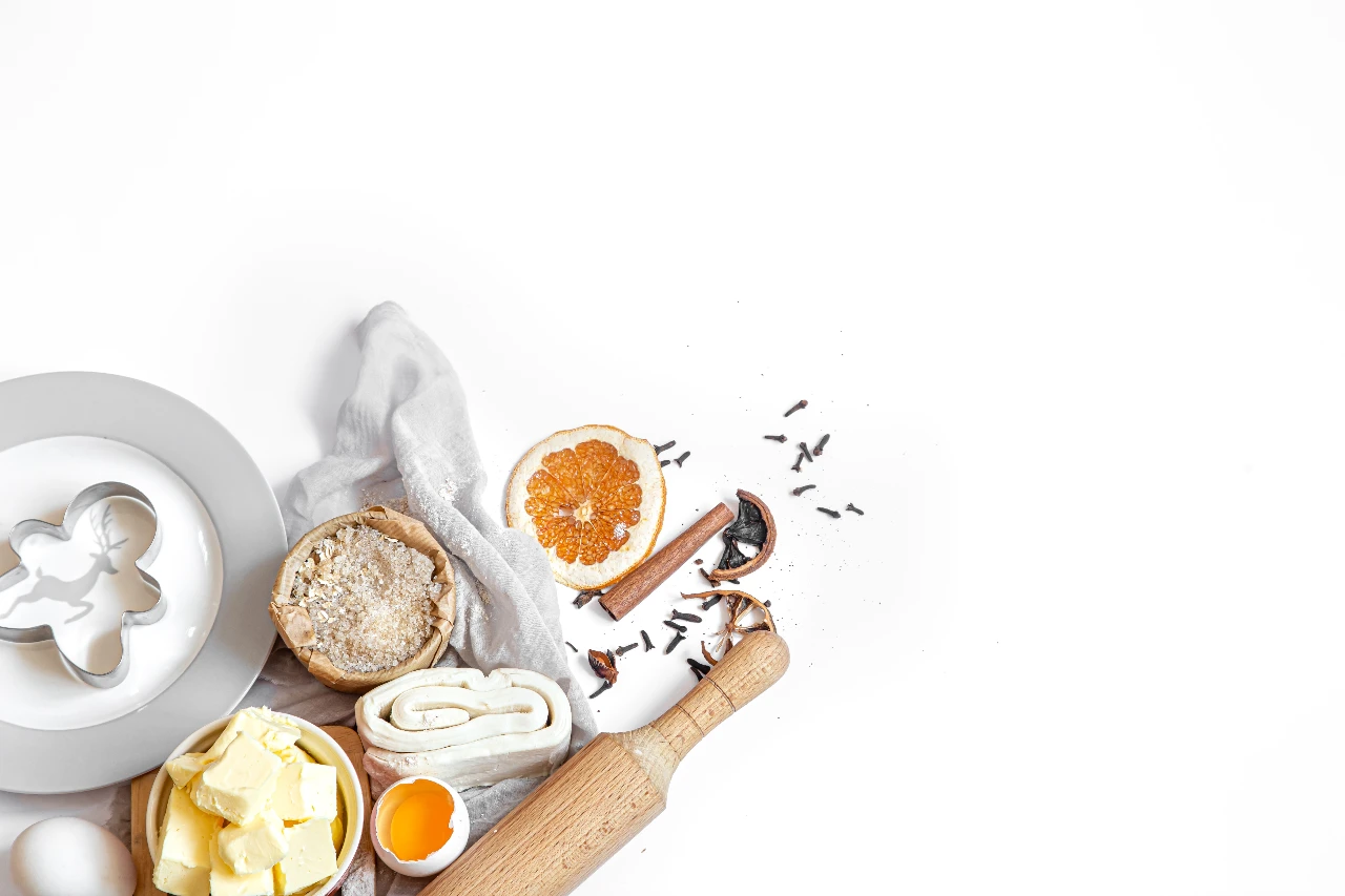 איך טיפול רגשי באומנות מאפשר עיבוד רגשות ושחרור פחדים?