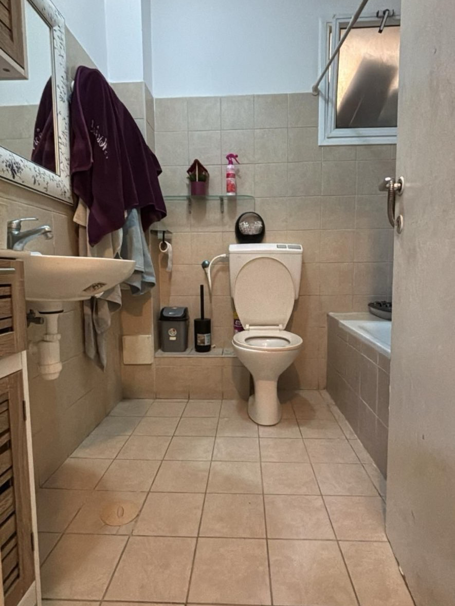 למכירה - במודיעין עילית