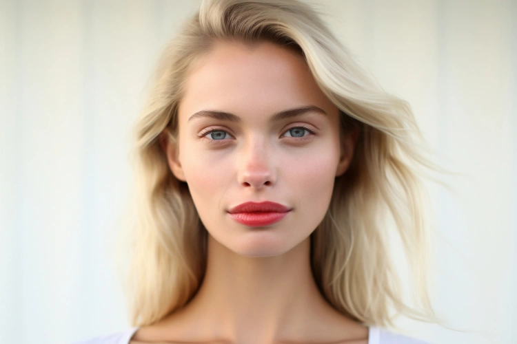 שגרת טיפול יומיומית בעור הפנים: כיצד לטפל בעורך בצורה נכונה