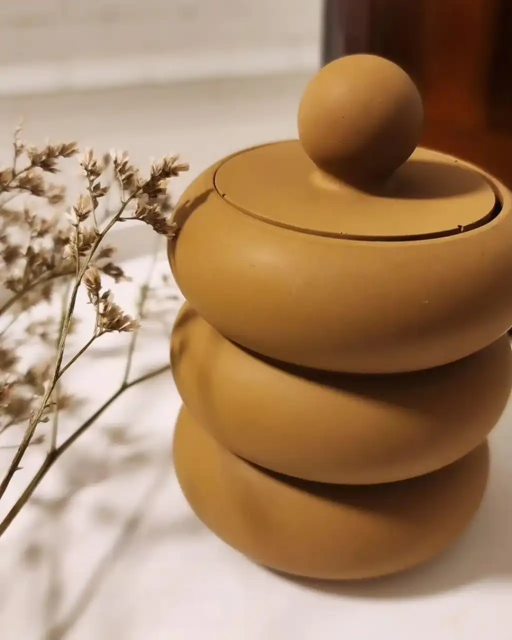 המדריך לבחירת מתנה אישית ומעוצבת