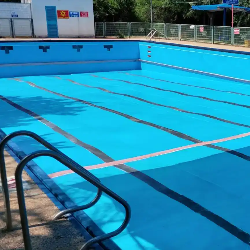 תחזוקה שוטפת חודשית