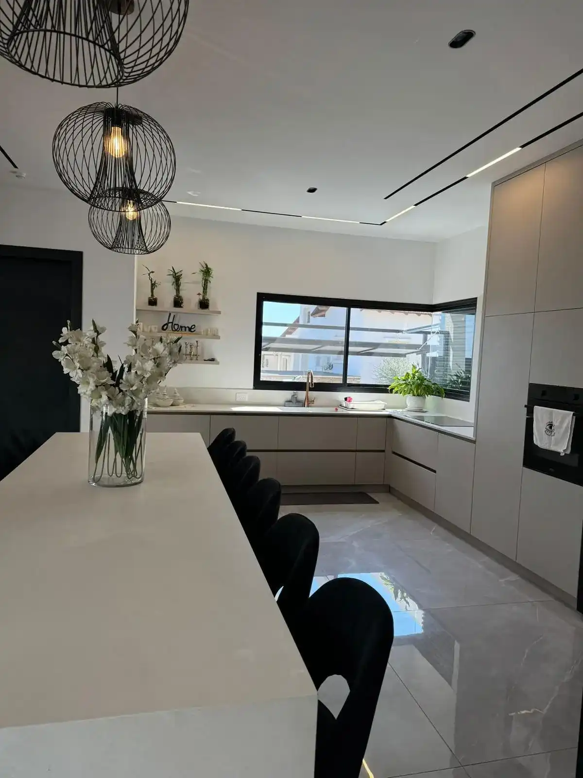 וילה אגמים - חווית נופש יוקרתית