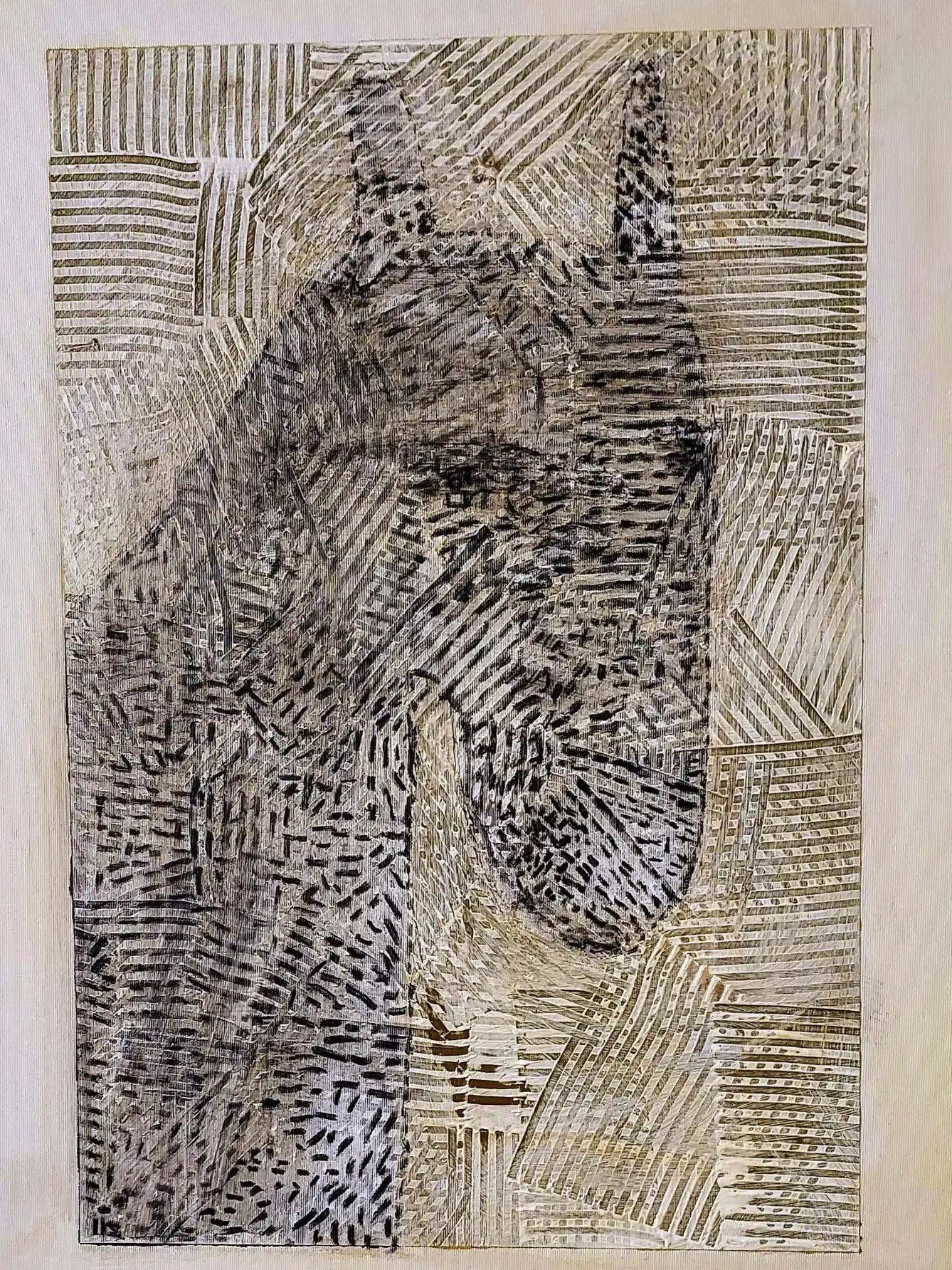 פנים 2