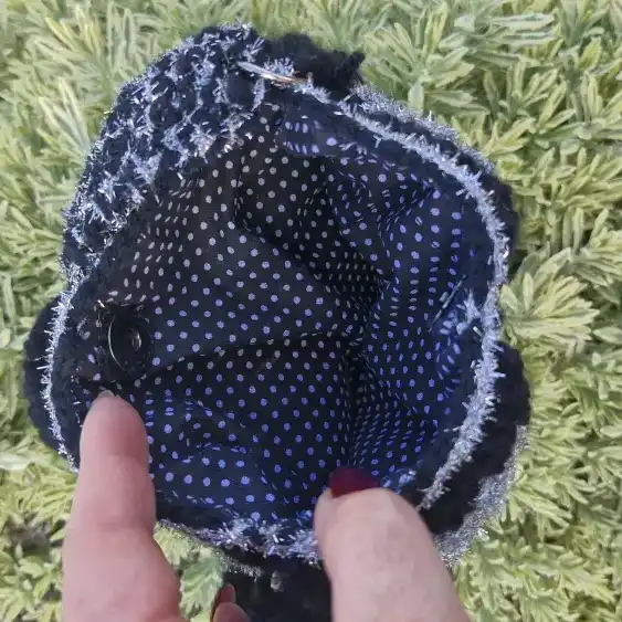 ריבועי אביב