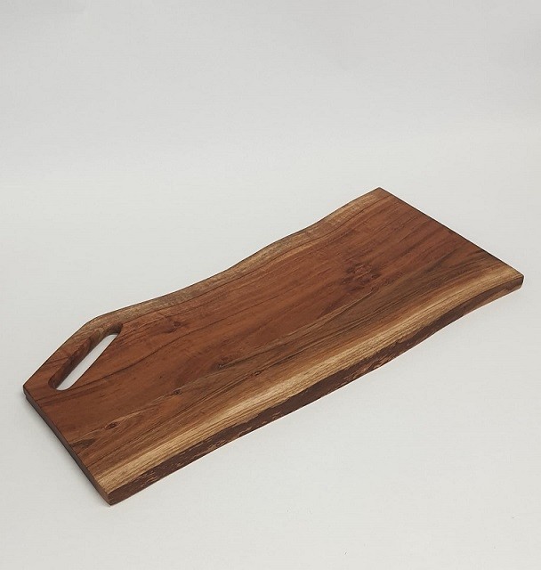 בוצ'ר חיתוך מעץ שיטה Bord