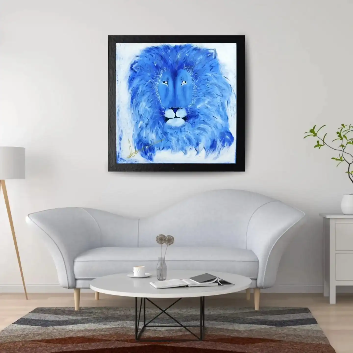 ימי הולדת ואירועים בהתאמה אישית