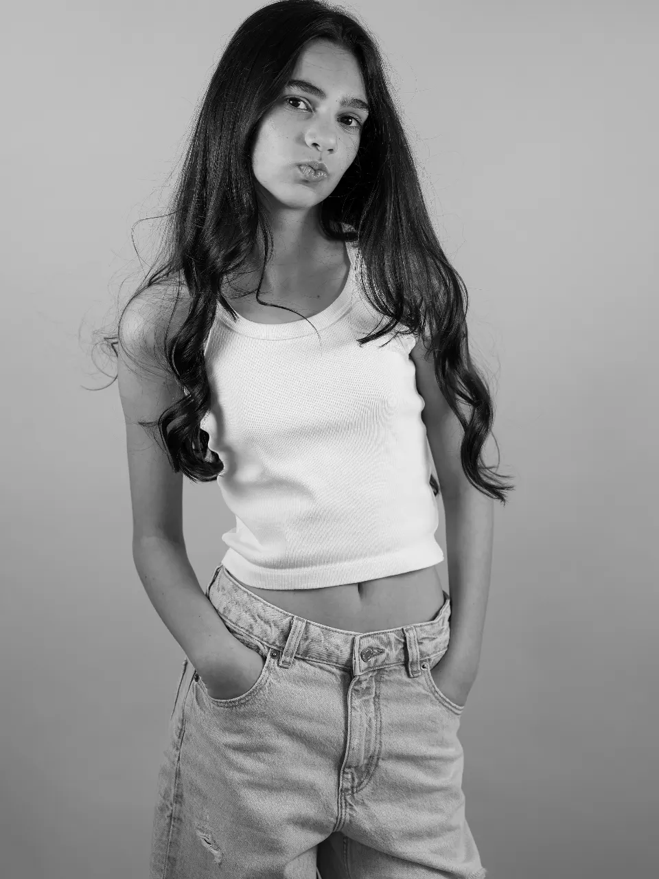 בוק לבת מצווה / בר מצווה