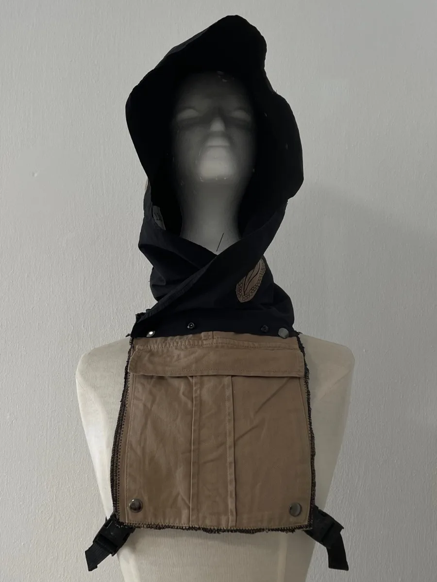 כובע בעיצוב אישי החל מ250₪