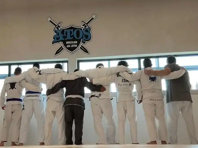 קבוצות גברים