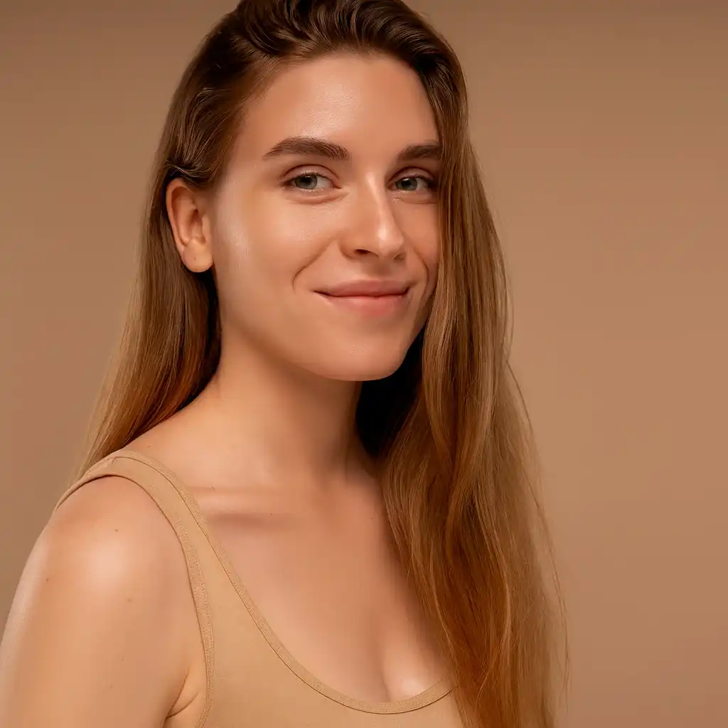 טיפול קלאסי ניקוי עמוק