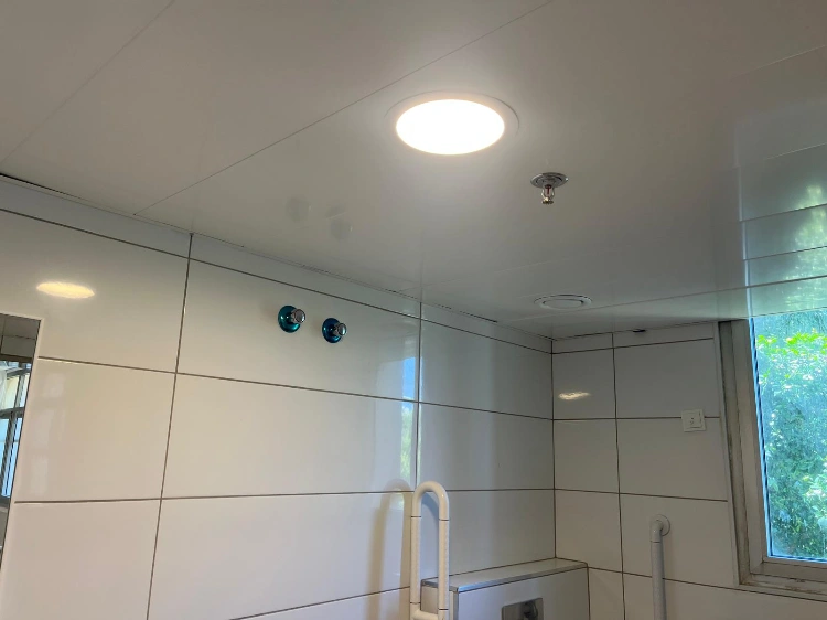 מכון גריאטרי צהלון תל אביב