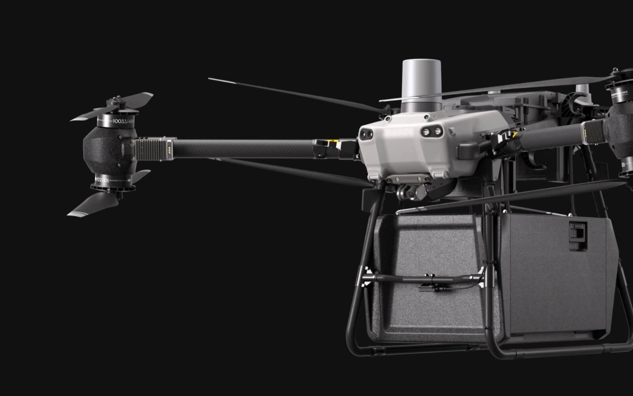 DJI FLYCART 30 להצעת מחיר הכי אטרקטיבית בשוק יש לפנות בנייד או בווצאפ 0542476757