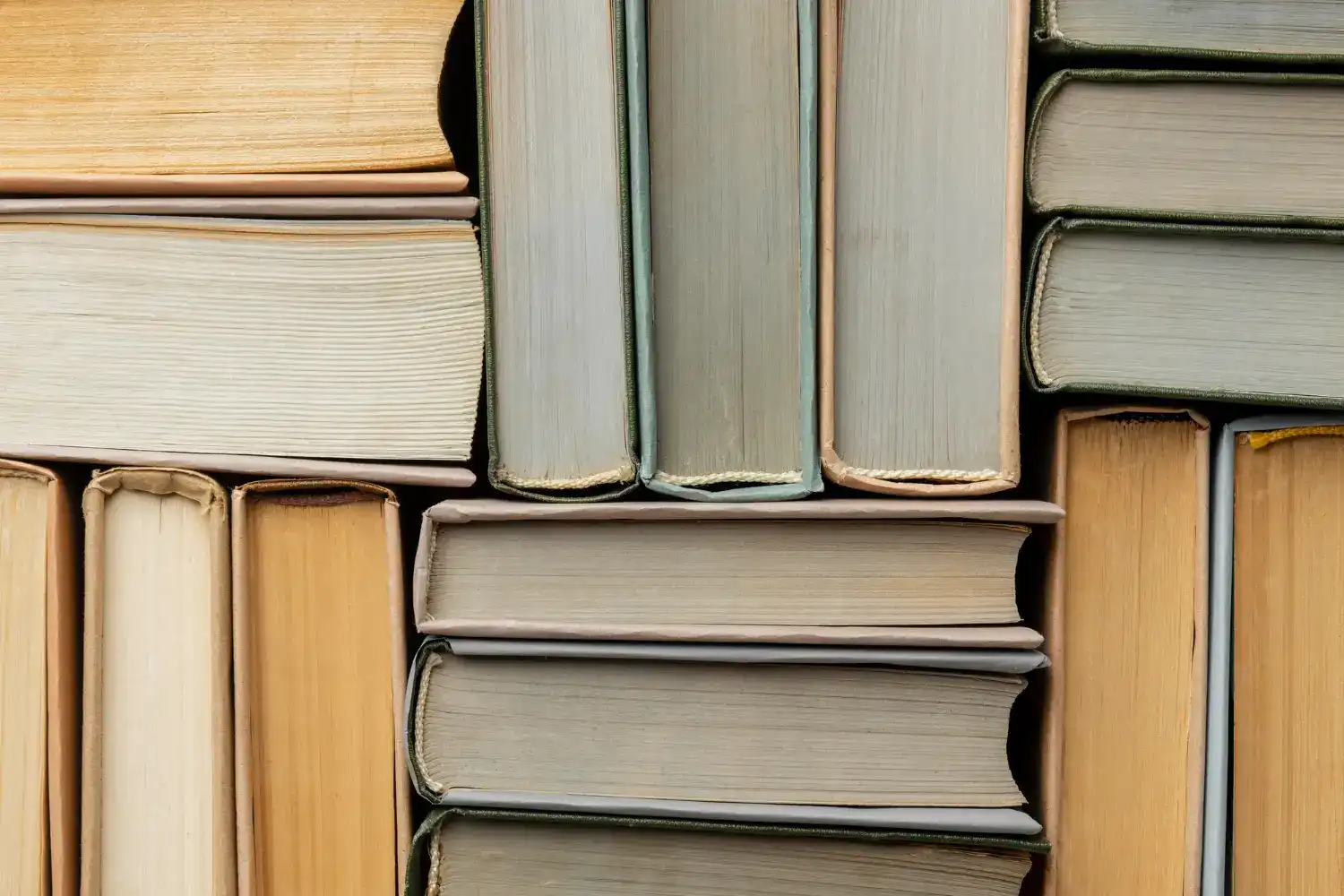 איך סיפור אישי הופך לקו עיצובי