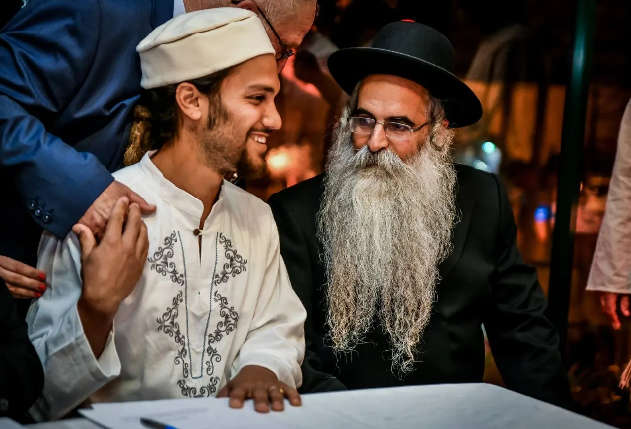 גלב סמירנוב - סטילס ווידאו