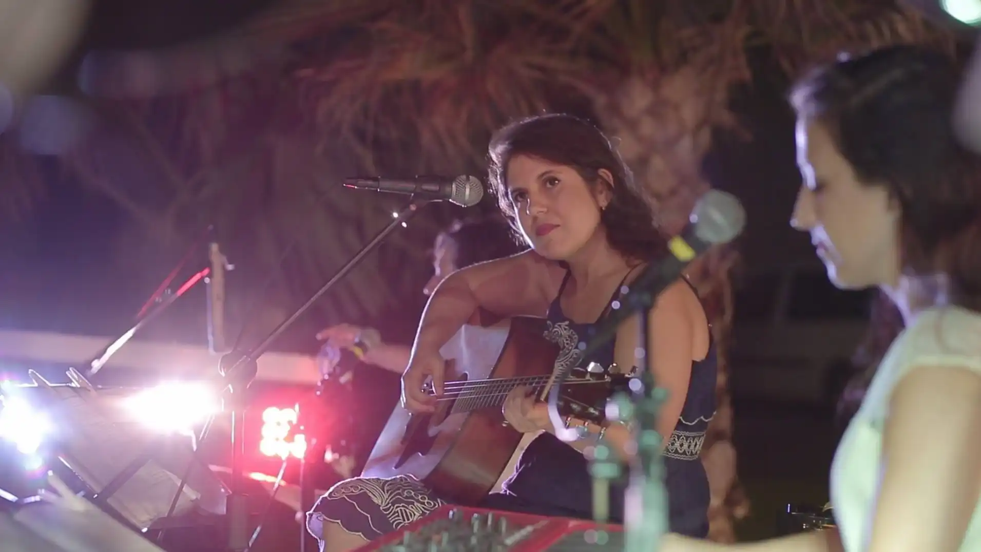  קיבוץ שדות ים