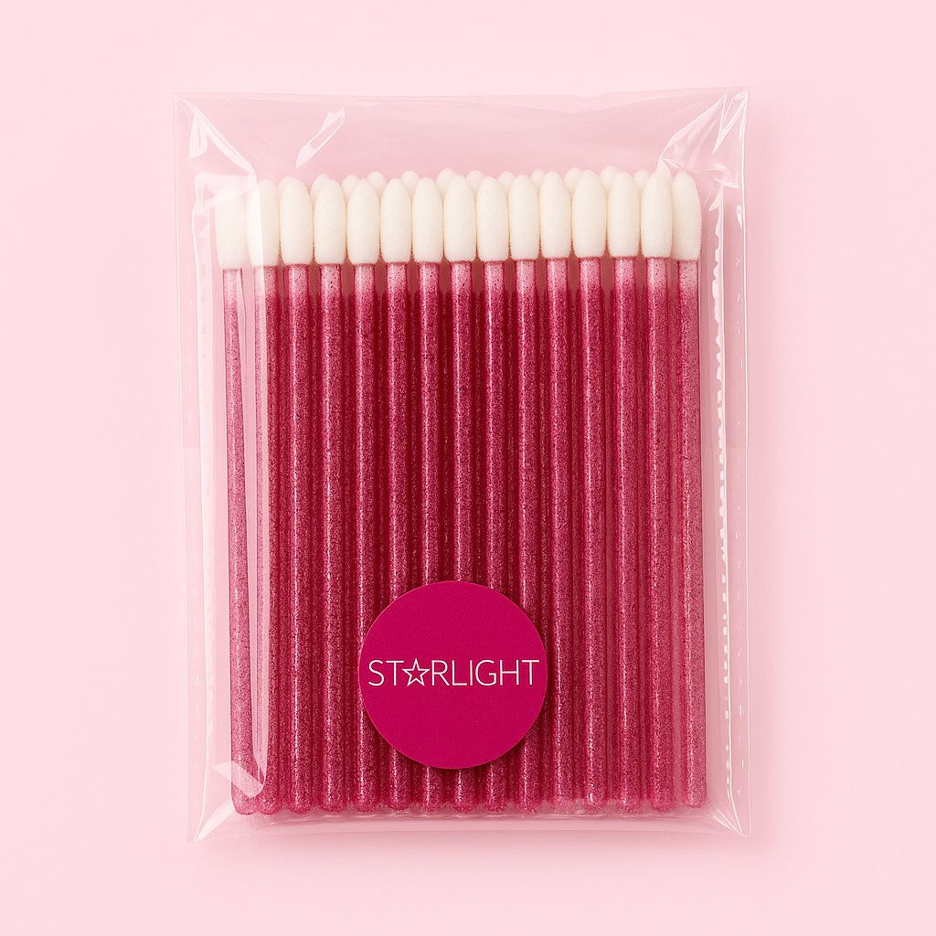 אפליקטורים