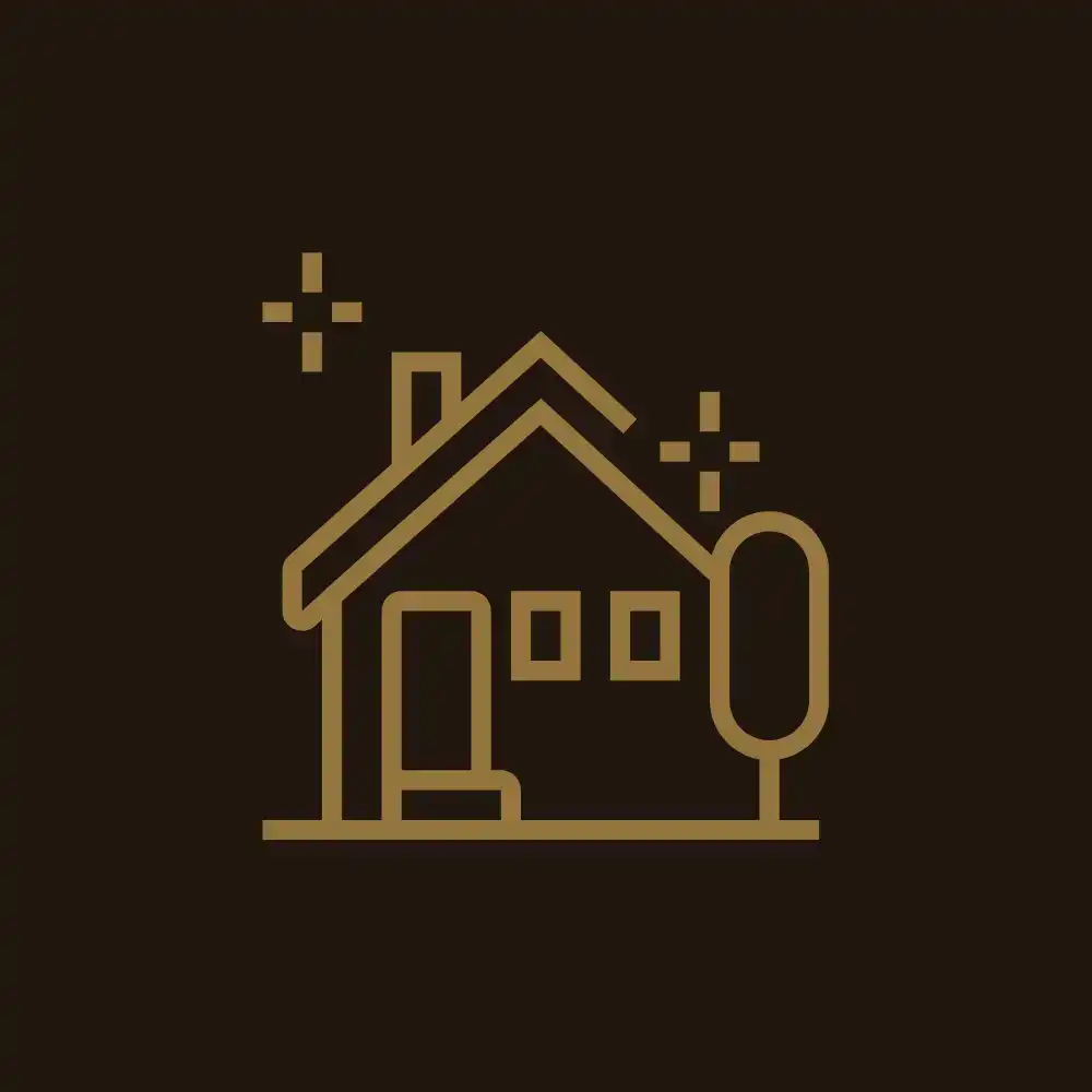 ניקיון משרדים ועסקים גדולים – שירות מקצועי ושוטף בכל הארץ