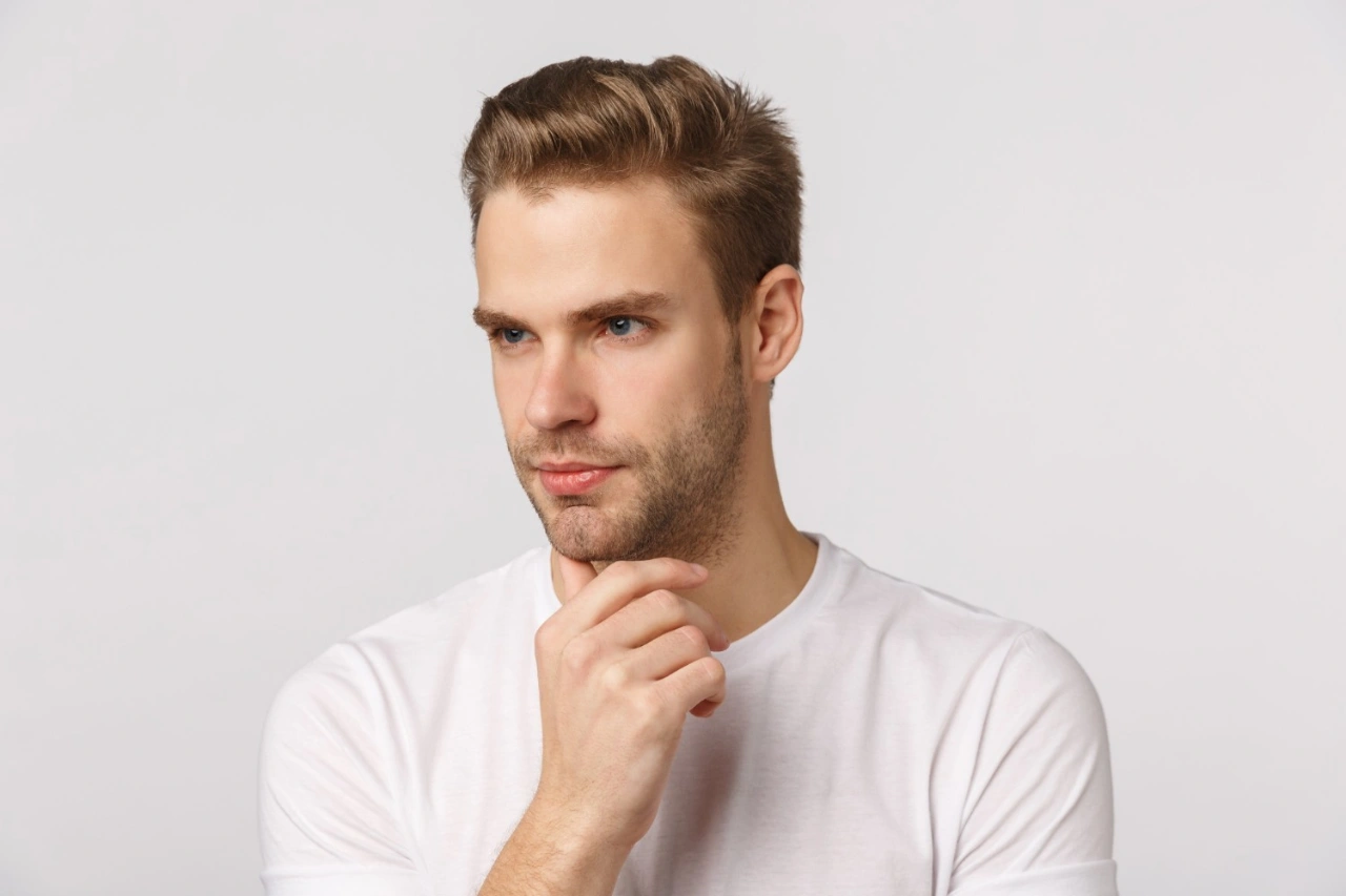 כל מה שצריך לדעת כדי לשמור על תספורת לאורך זמן