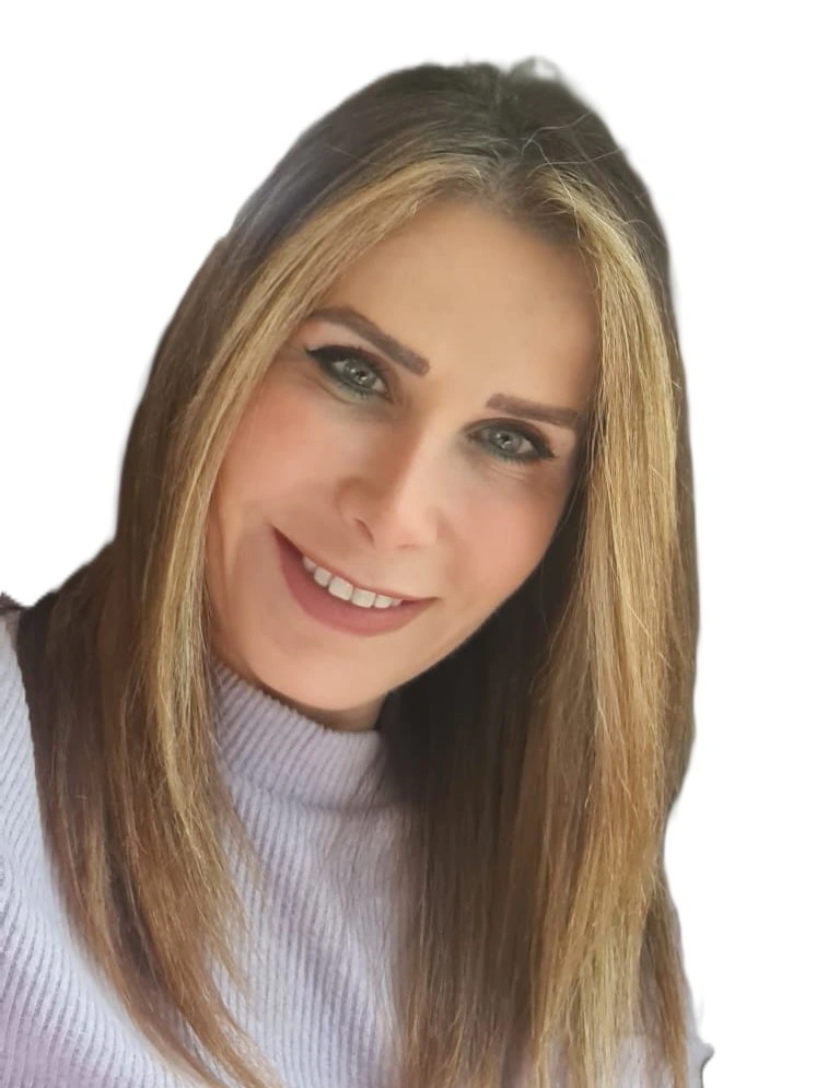 זיוי נוימן