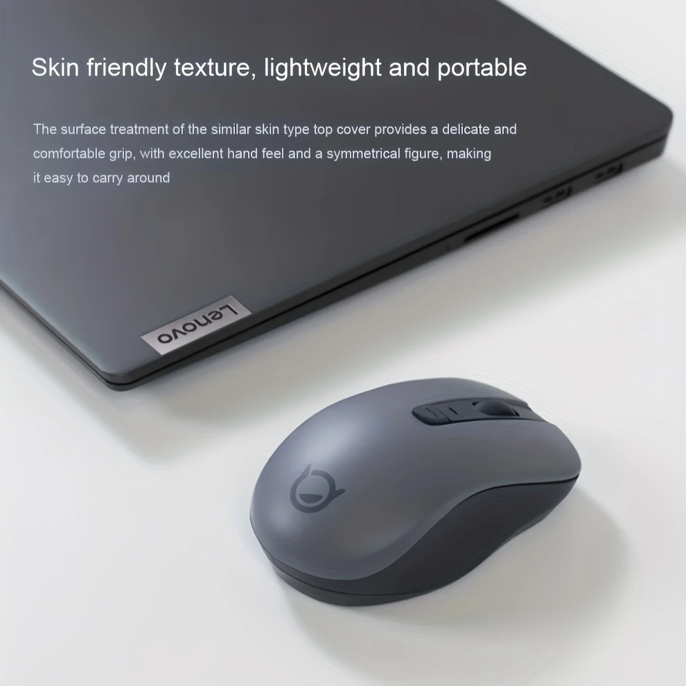 עכבר Lenovo XiaoXin M1 Series