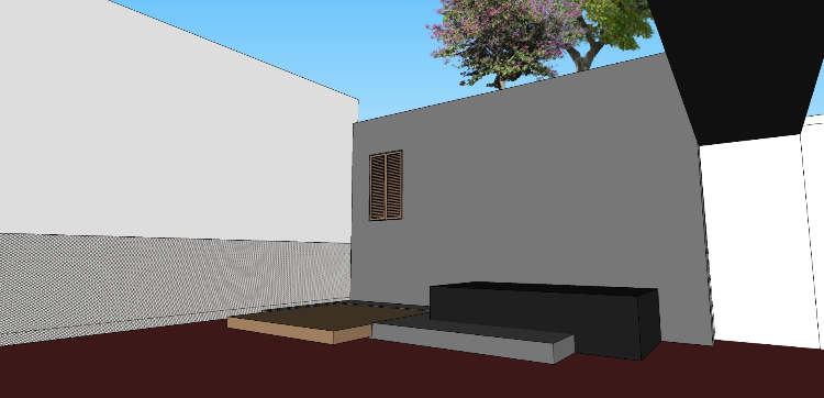 מתחם הנוער - PIXEL - שוהם *רעיוני*