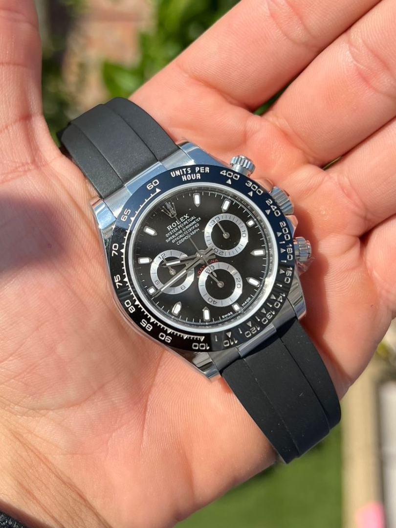 Rolex Daytona