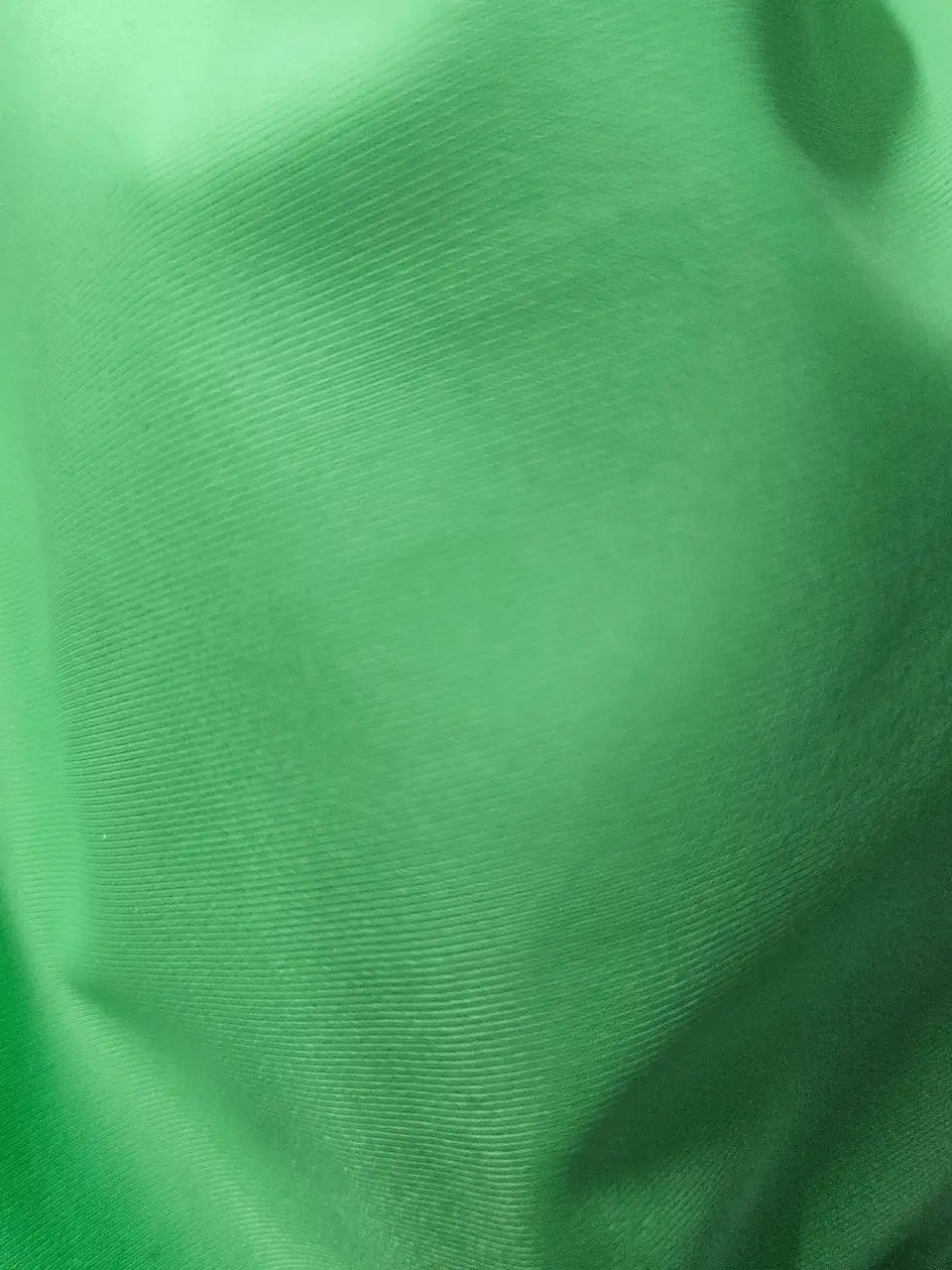 לייקרה בגד ים