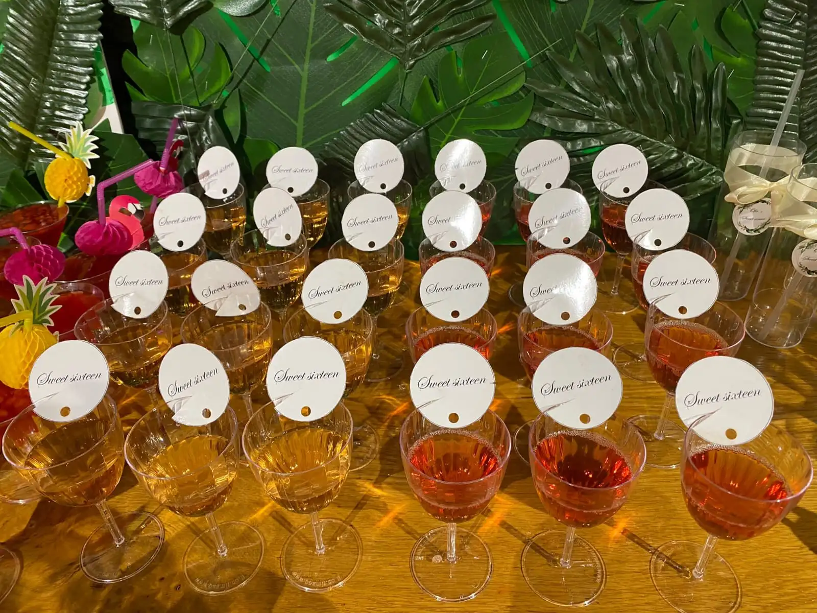 מיתוג לכל מטרה