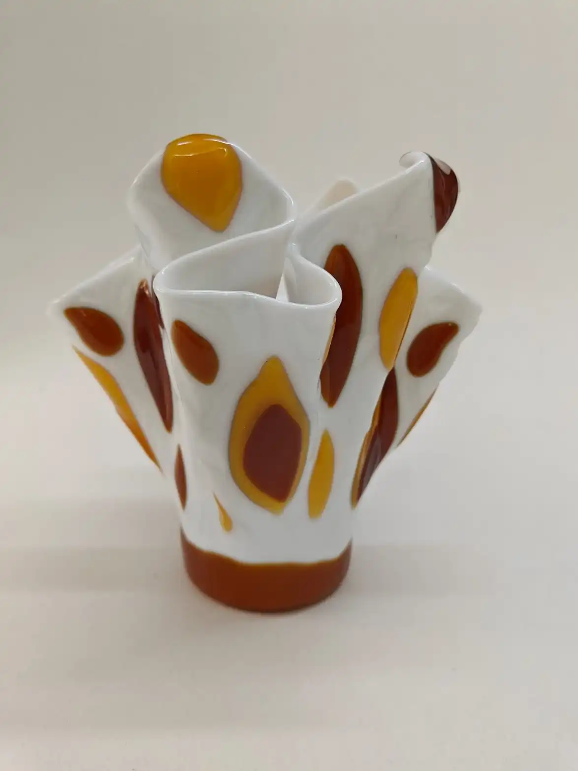 חוג לפיוזינג