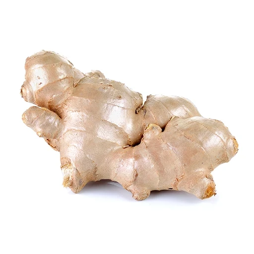 ג'ינג'ר - 1 ק״ג