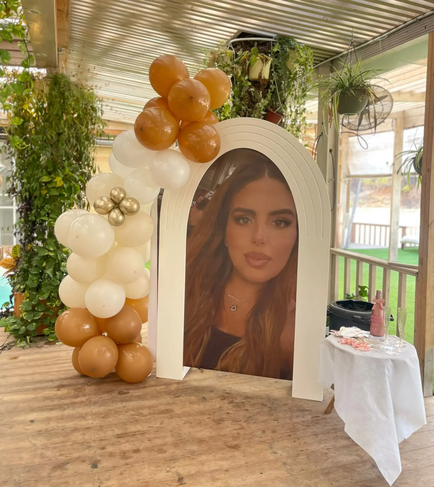 עמדה סגנון 2