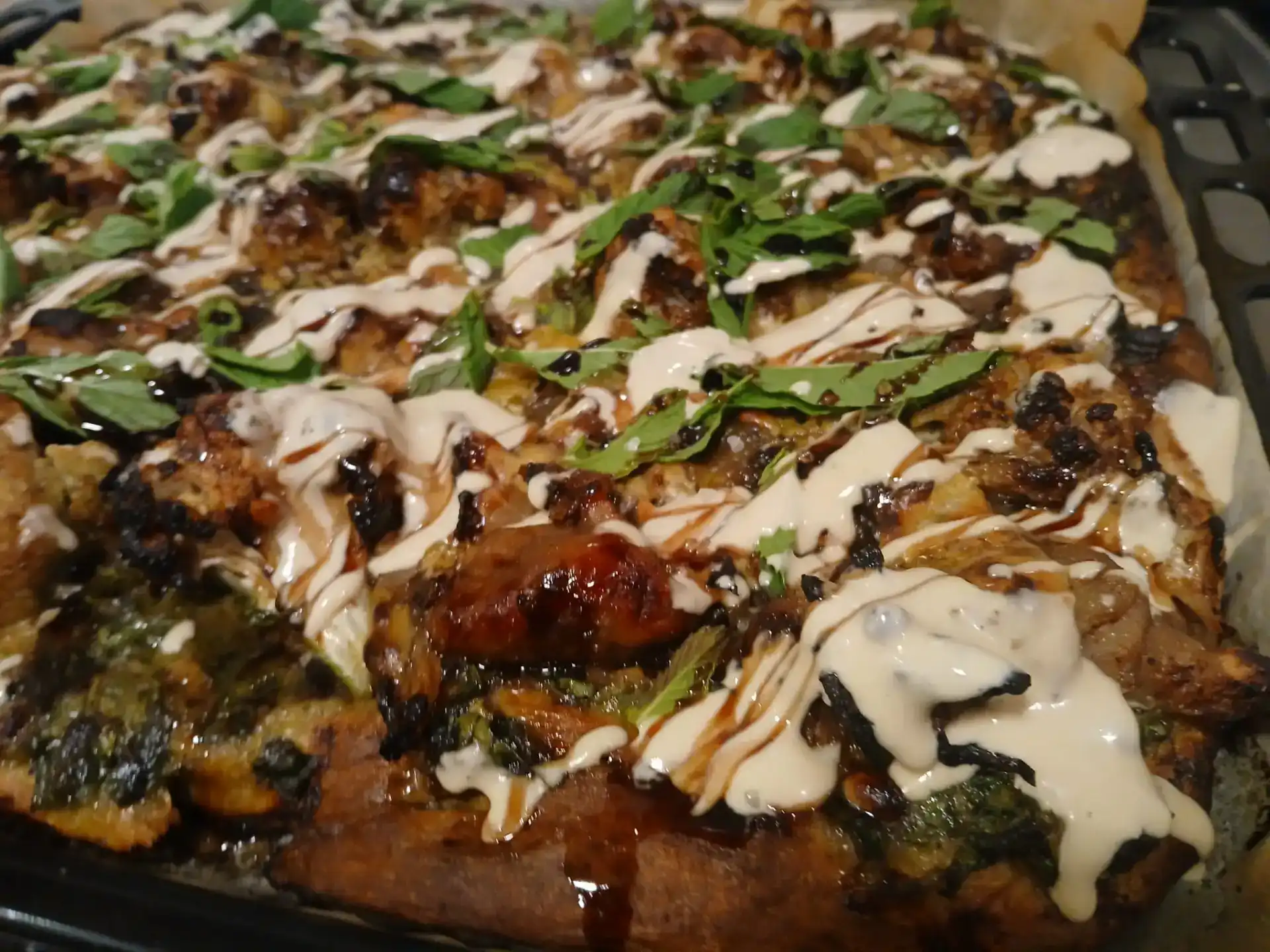 קייטרינג לסדנאות וריטריטים