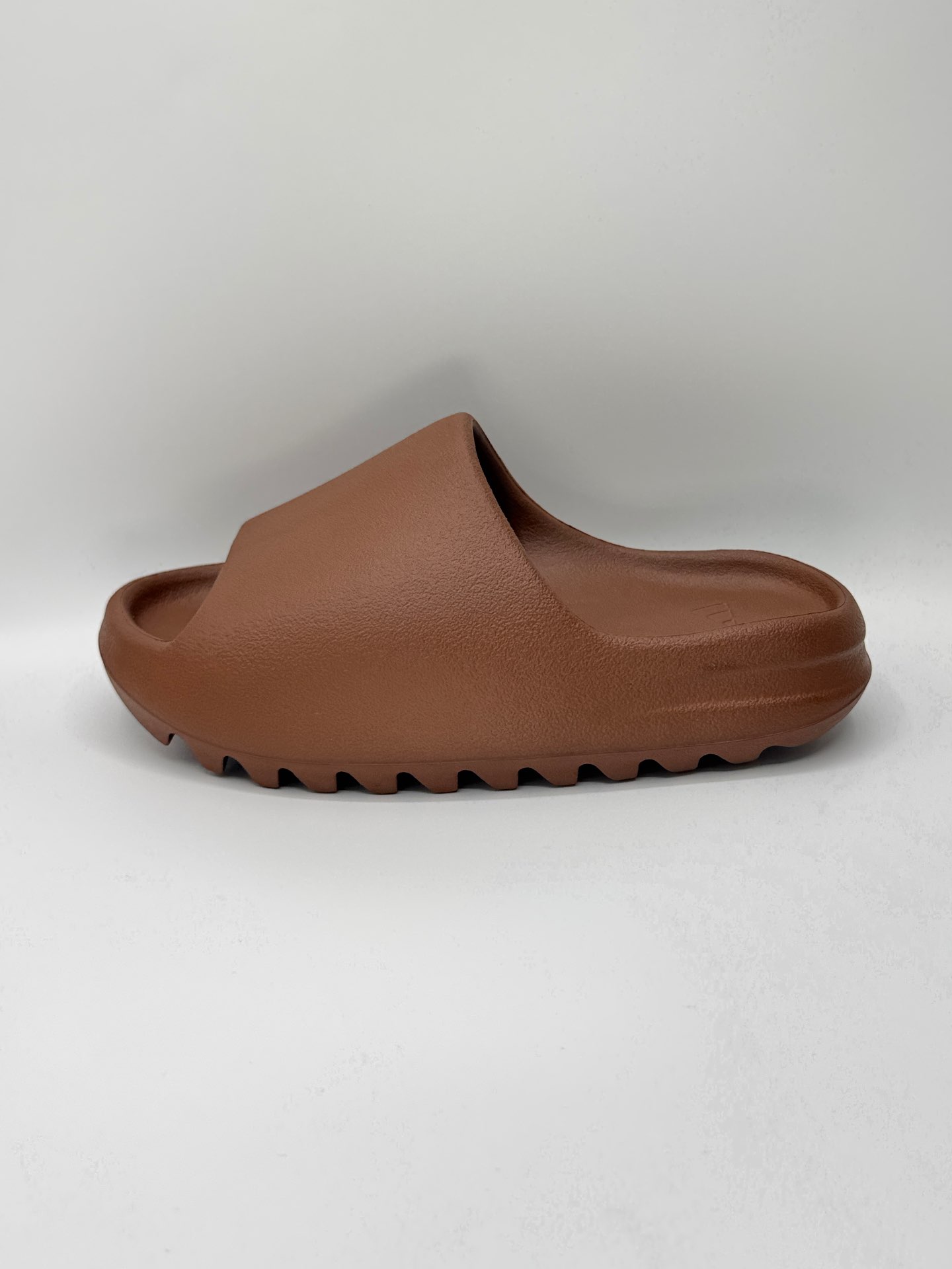 Adidas Yeezy Slide  “Flax”
