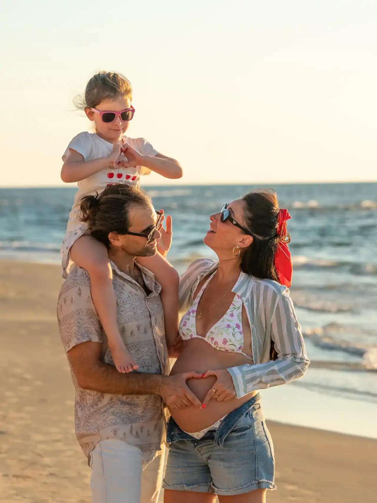  צילומי משפחה