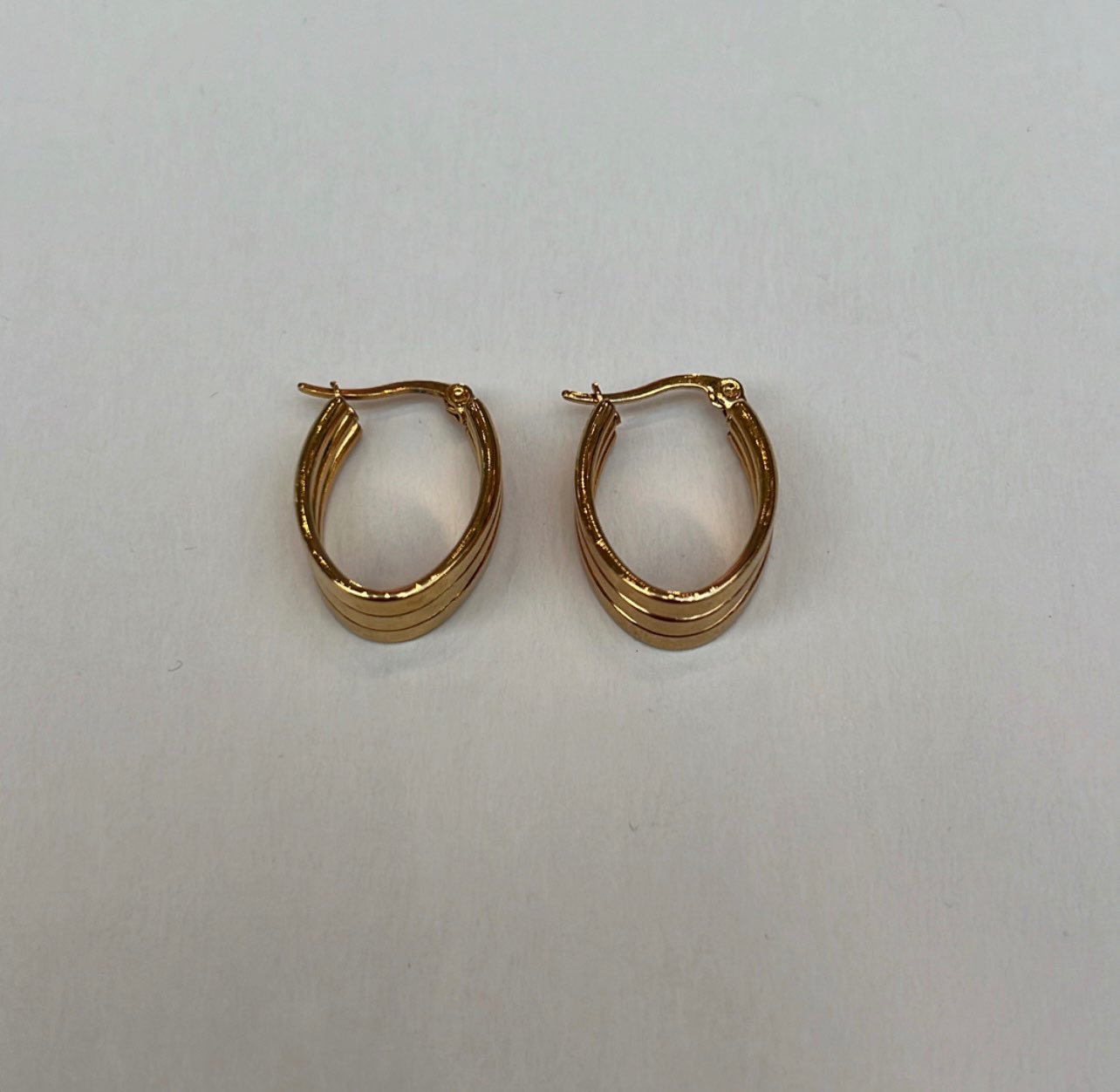HOOP