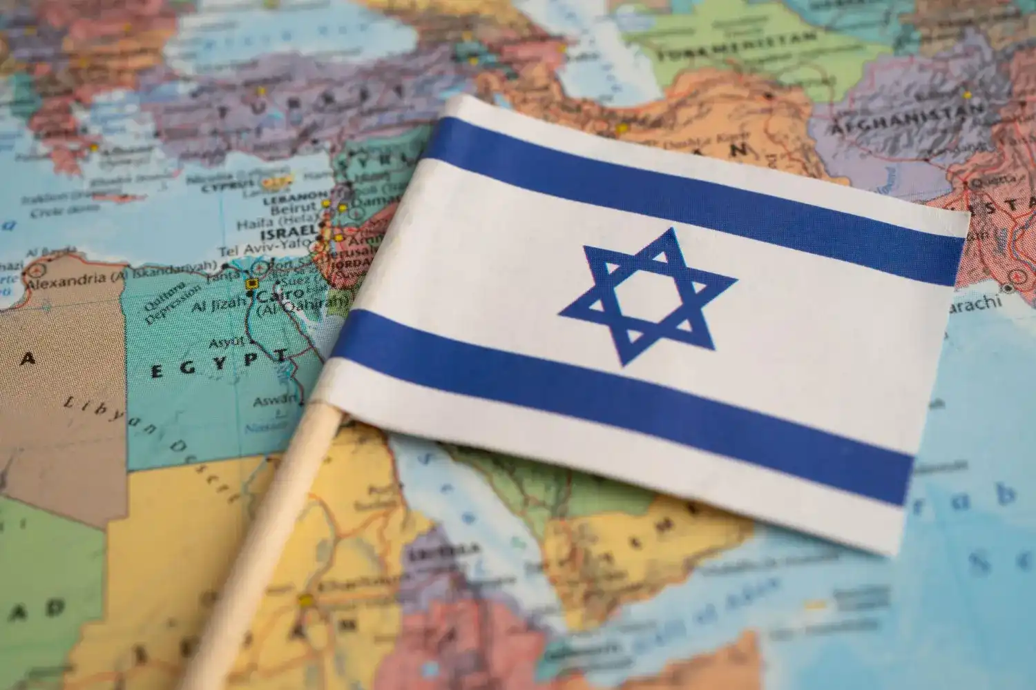 למה דווקא בדרום כדאי להזמין דוכני מזון לאירועים?