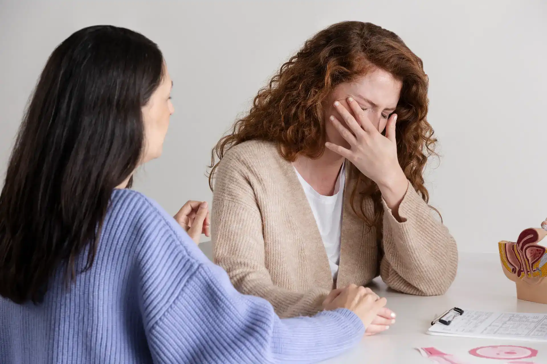 איך עובד טיפול CBT לילדים בהתמודדות עם קשיים רגשיים