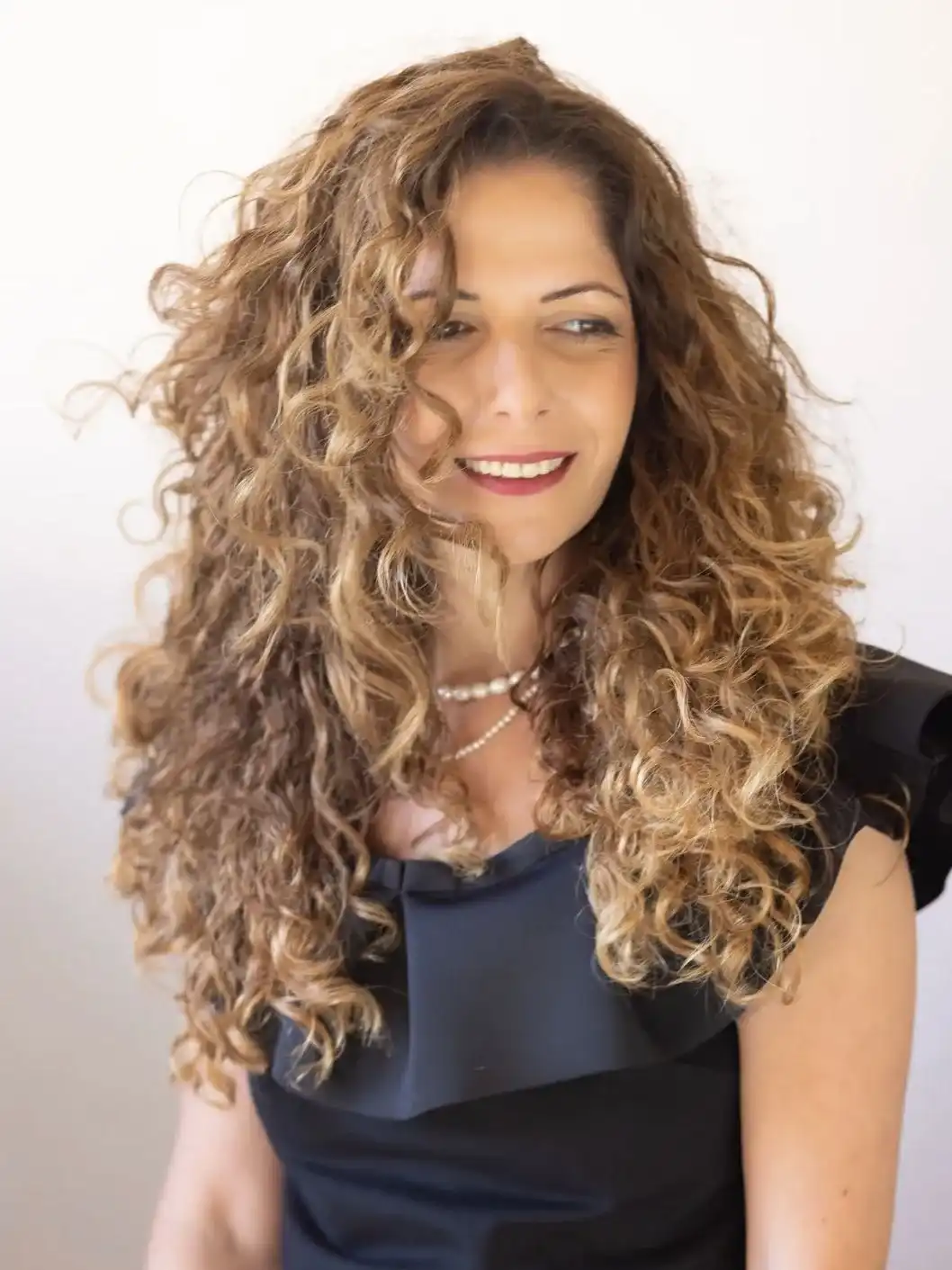 צילומי תדמית מקצועיים | Einat Lahav Photography