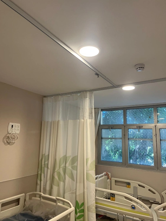 מכון גריאטרי צהלון תל אביב