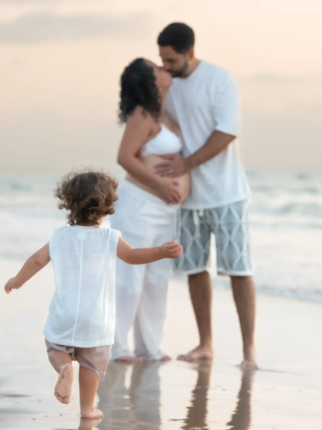 צילומי הריון