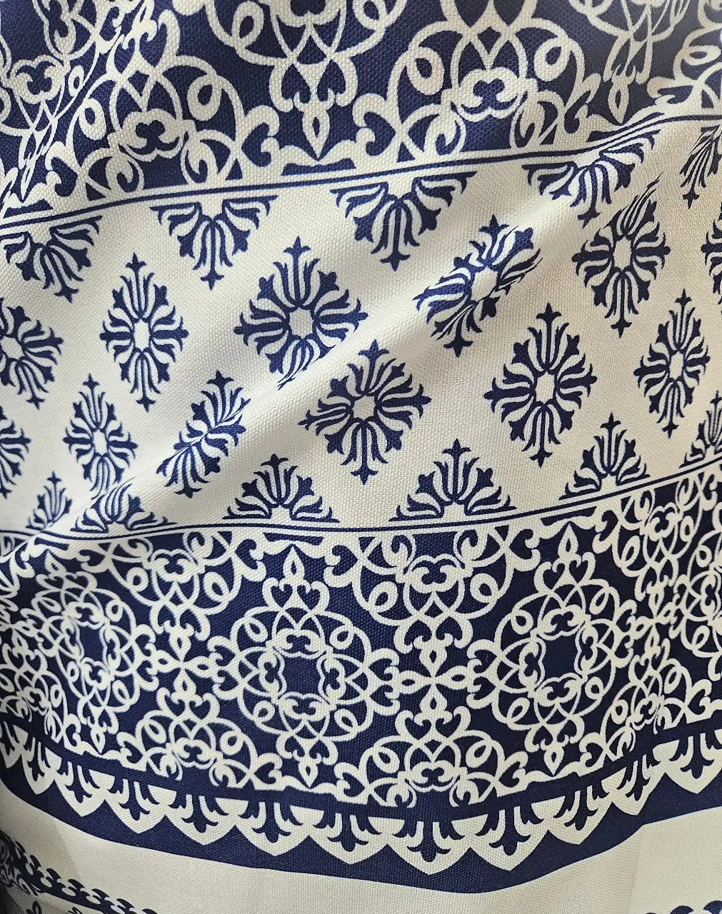 קאנווס דיגיטלי סופר איכותי