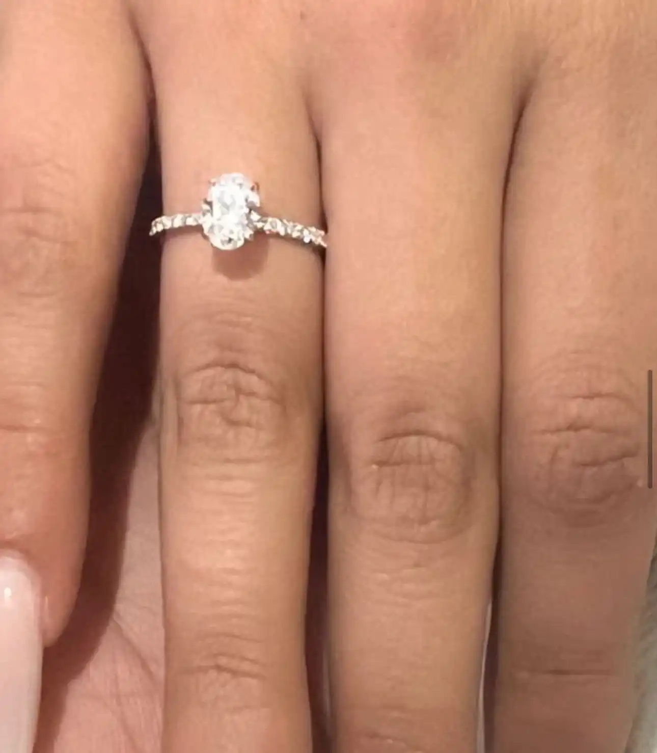 עיצוב טבעות אירוסין בהתאמה אישית