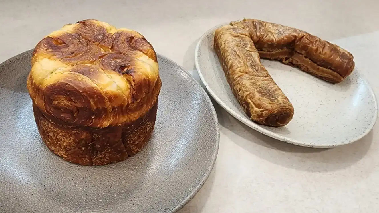 מה ההבדל בין קובנה, לג'חנון? מדריך למאכלי תימן