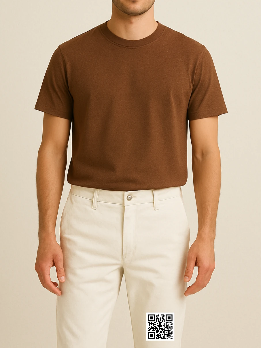 מכנסי גברים