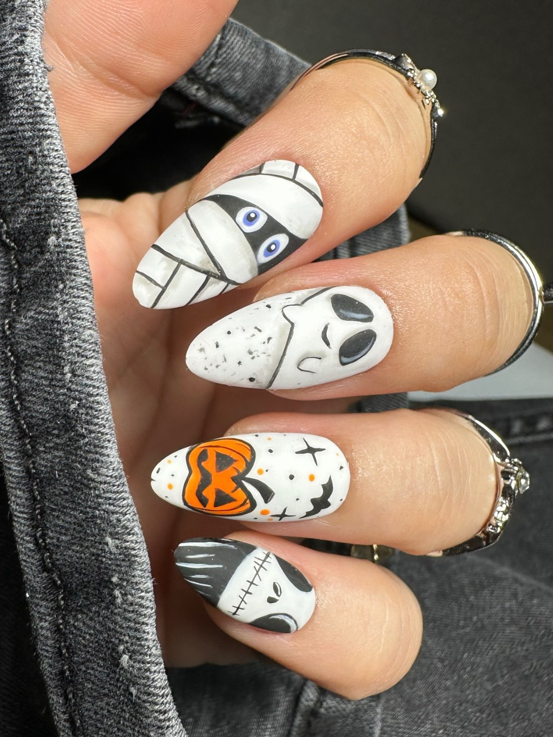 לקט ציורים מובחרים